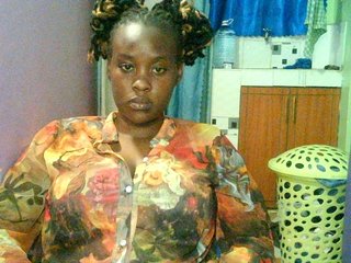 Sallyanne8