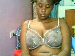 Sallyanne8's Live Webcam