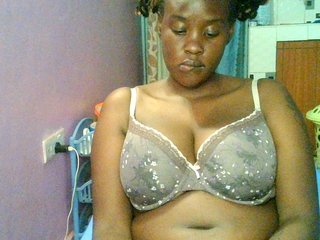 Sallyanne8's Live Webcam