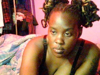 sallyanne8