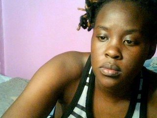 Sallyanne8's Live Webcam