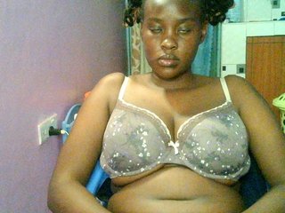 Sallyanne8's Live Webcam