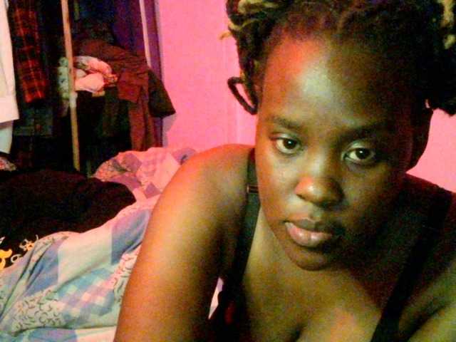 Sallyanne8