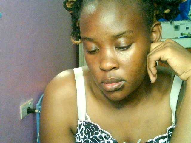 Sallyanne8 live cam on BongaCams