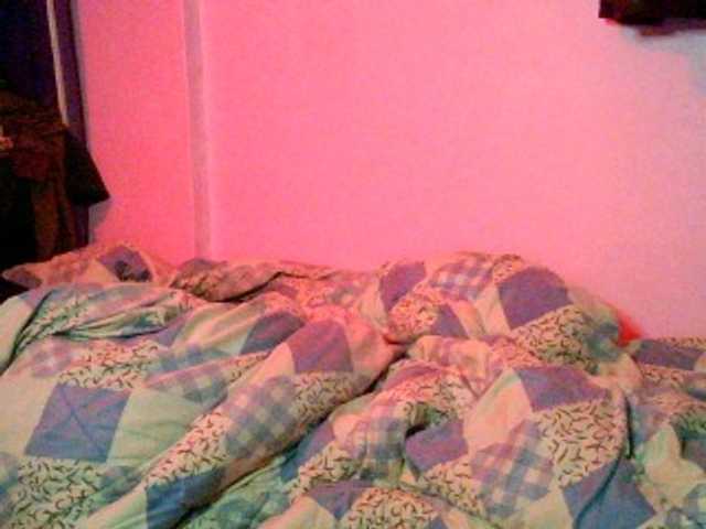 Sallyanne8