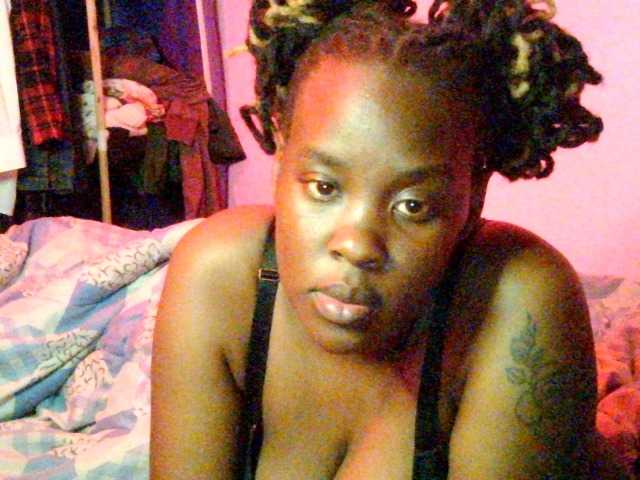 Sallyanne8