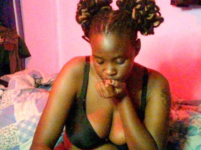 Sallyanne8