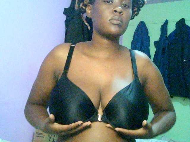 Sallyanne8