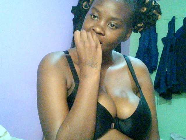 Sallyanne8