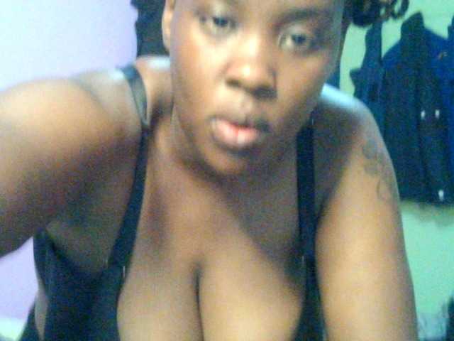 Sallyanne8