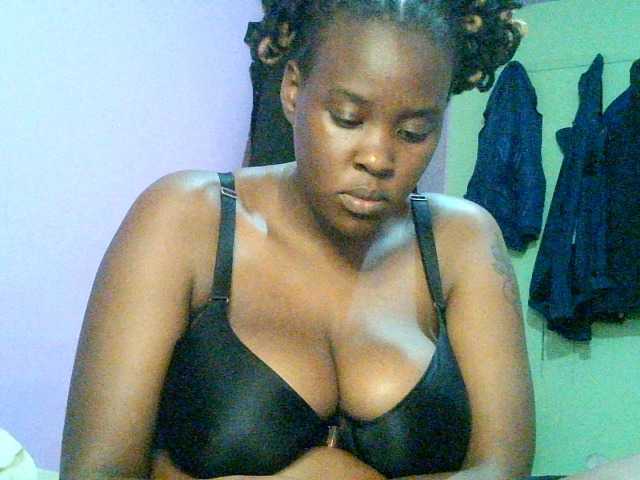 Sallyanne8