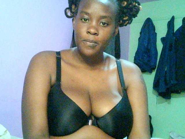 Sallyanne8