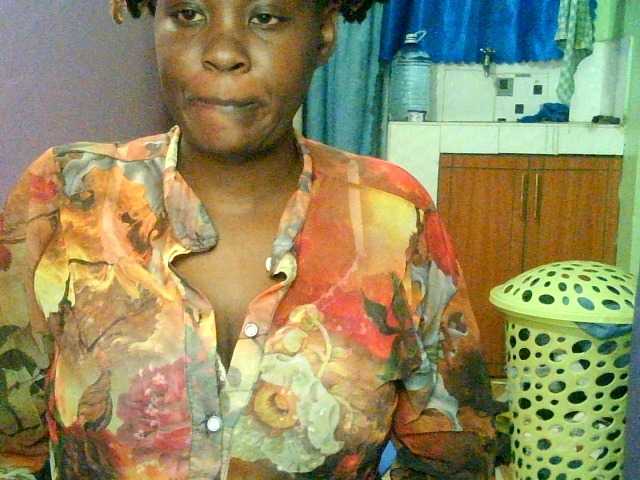 Sallyanne8