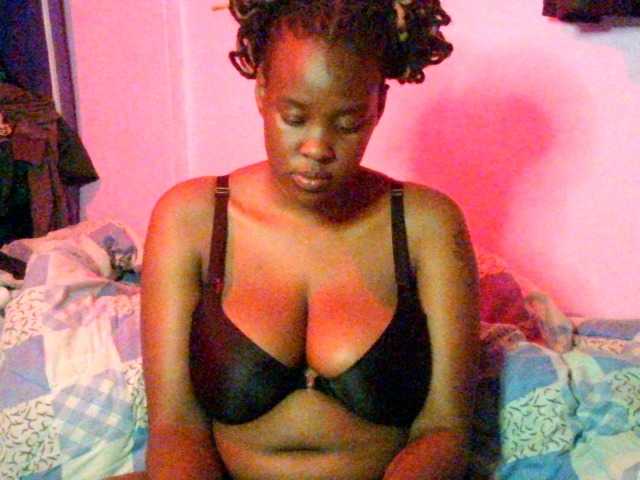 Sallyanne8