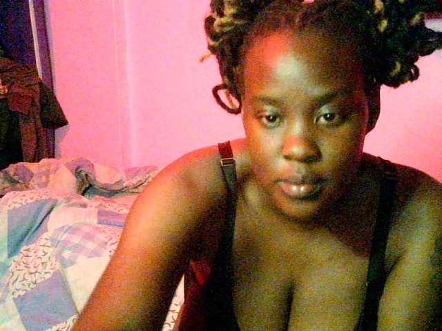 Sallyanne8