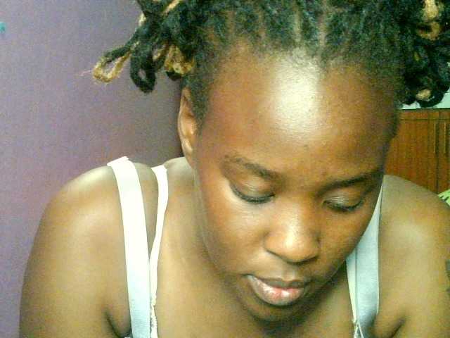 Sallyanne8