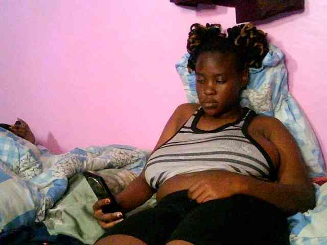 Sallyanne8