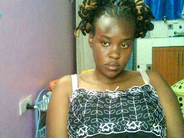 Sallyanne8