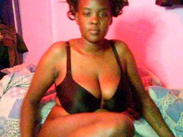 Sallyanne8 Sallyanne8