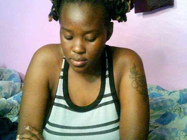 Sallyanne8