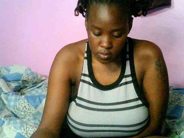 Sallyanne8 webcam