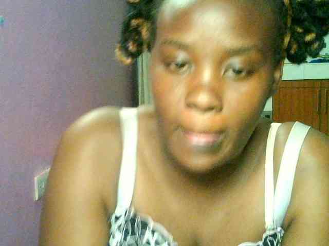 Sallyanne8 webcam