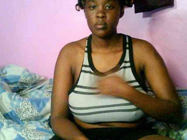 Sallyanne8 webcam