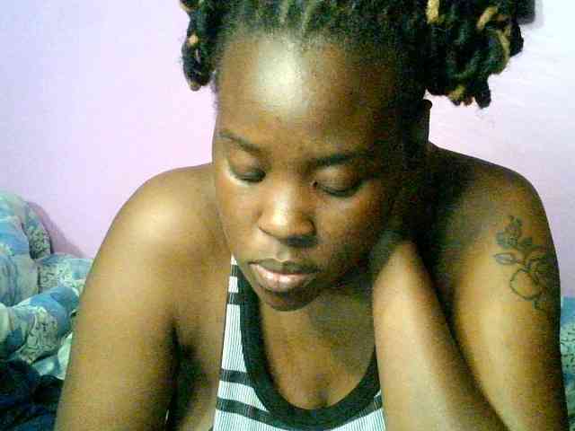 Sallyanne8