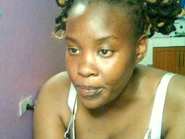 Sallyanne8