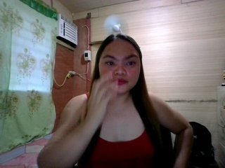 sexyhotjen Porn Show