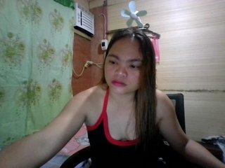 sexyhotjen Porn Show