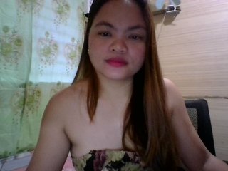 sexyhotjen Porn Show