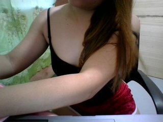 sexyhotjen Porn Show