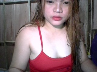 sexyhotjen Porn Show