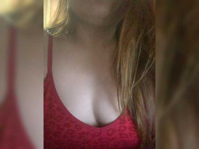 sexyhotjen live cam on BongaCams