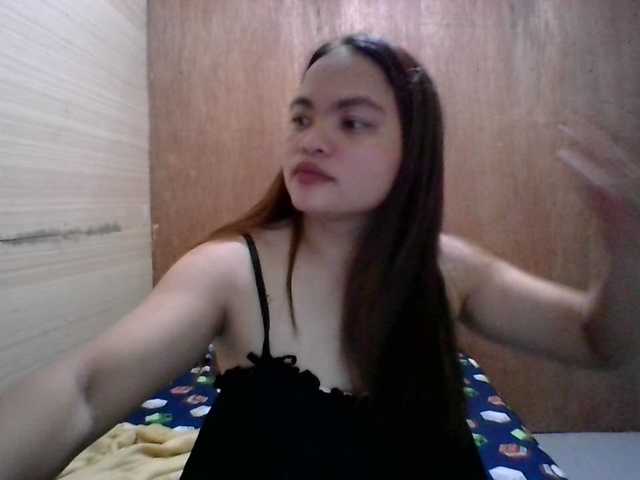 sexyhotjen, live now on BongaCams