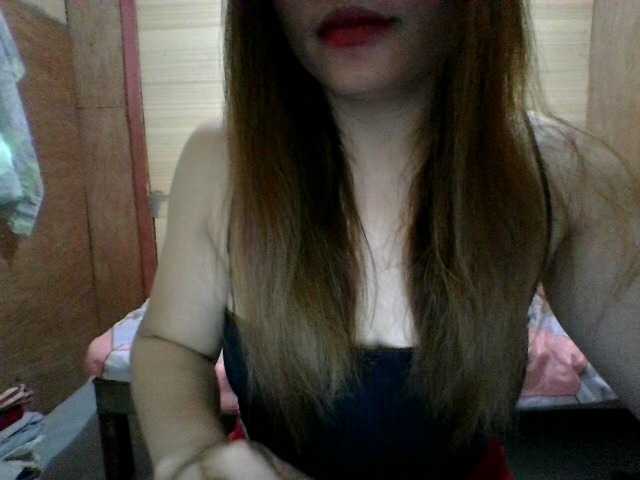 sexyhotjen live cam on BongaCams