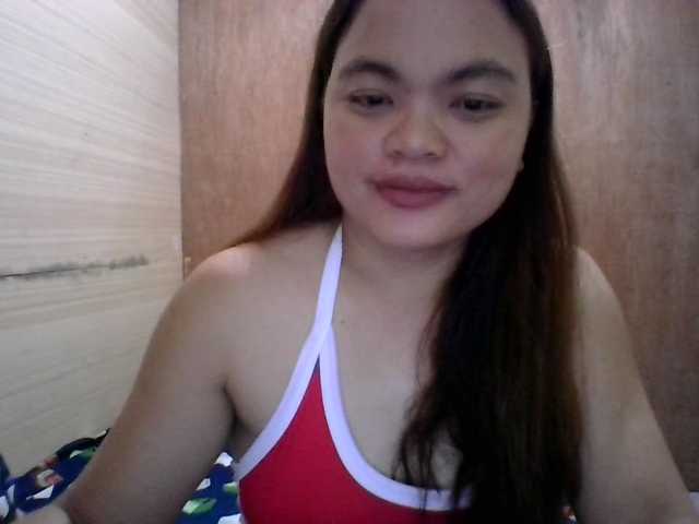 sexyhotjen, live now on BongaCams