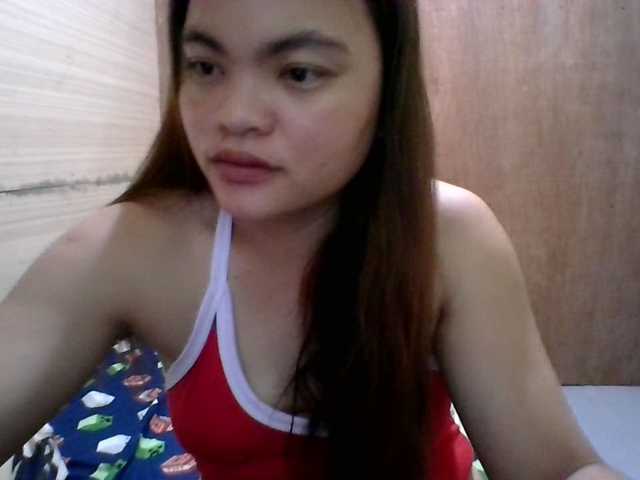 sexyhotjen, live now on BongaCams