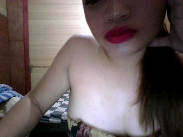 sexyhotjen live cam on BongaCams