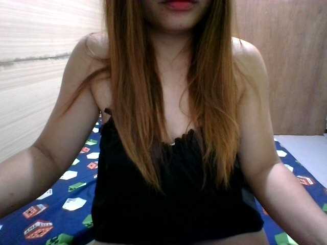 sexyhotjen
