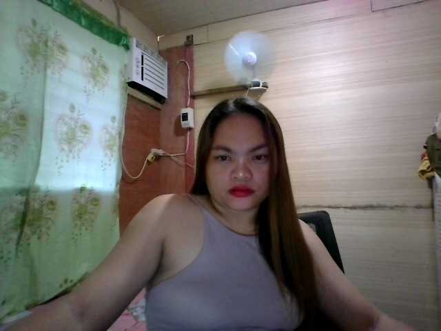 sexyhotjen