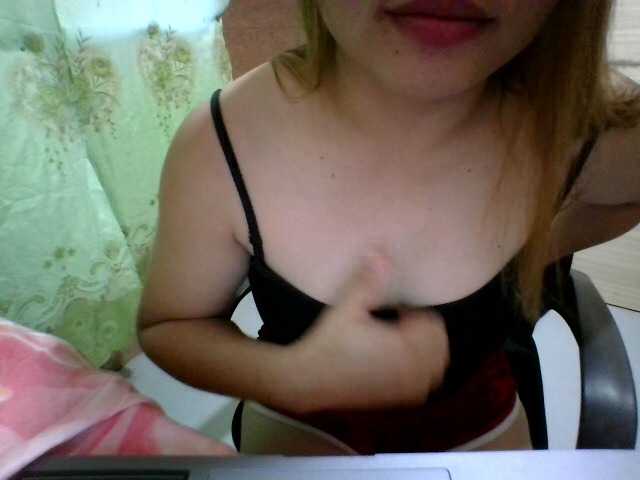 sexyhotjen live cam on BongaCams