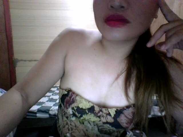 sexyhotjen live cam on BongaCams
