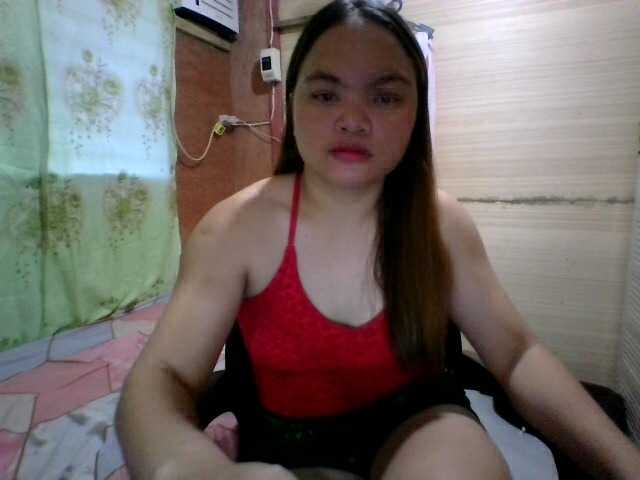 sexyhotjen