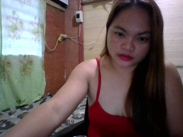 sexyhotjen live cam on BongaCams