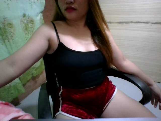 sexyhotjen