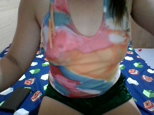sexyhotjen