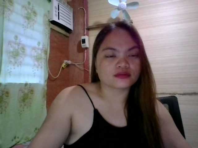 sexyhotjen live cam on BongaCams
