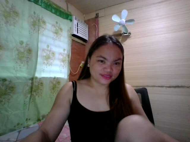 sexyhotjen live cam on BongaCams